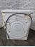 Стиральная машина Indesit WIUN 102